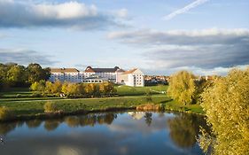 B&B Hôtel Disneyland Paris